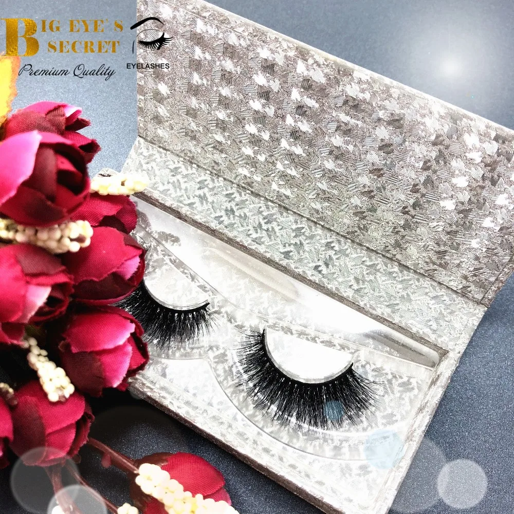 Customized Packaging box silver case For Strip lashes Volume Eyelashes Premade Fans Individual Eyelashes Extensions packages
Customized Packaging box silver case For Strip lashes Volume Eyelashes Premade Fans Individual Eyelashes Extensions packages