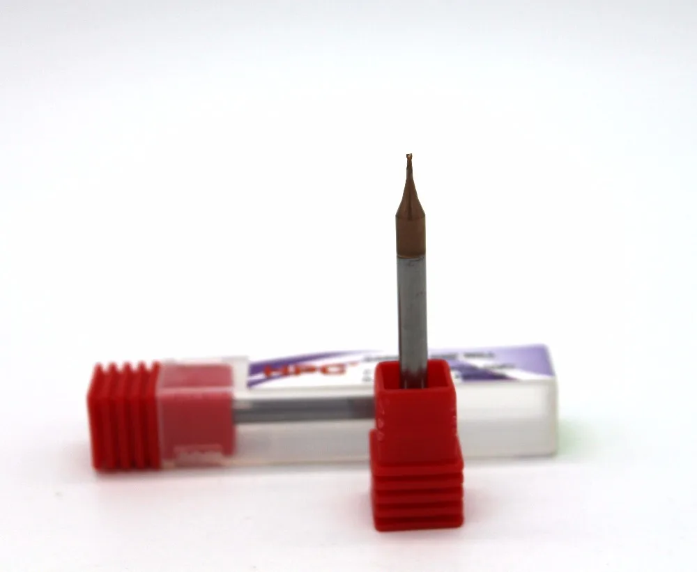 router bit 0.5*4*50 of 2 flutes flat end mills HRC55 carbide end milling tungsten mill cutter CNC machine tool
router bit 0.5*4*50 of 2 flutes flat end mills HRC55 carbide end milling tungsten mill cutter CNC machine tool