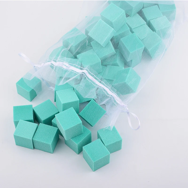20pcs/lot Mini Green Nail File Professional Nail Sanding Buffer Blocks Double Side Nail Art Manicure Salon DIY Tools
20pcs/lot Mini Green Nail File Professional Nail Sanding Buffer Blocks Double Side Nail Art Manicure Salon DIY Tools