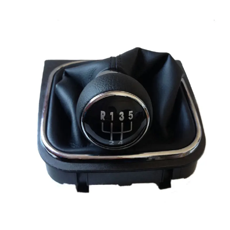 Ручки переключения передач для VW GOLF V VI Golf 5 Golf 6 JETTA, 5 скоростей, 6 дюймов
Ручки переключения передач для VW GOLF V VI Golf 5 Golf 6 JETTA, 5 скоростей, 6 дюймов