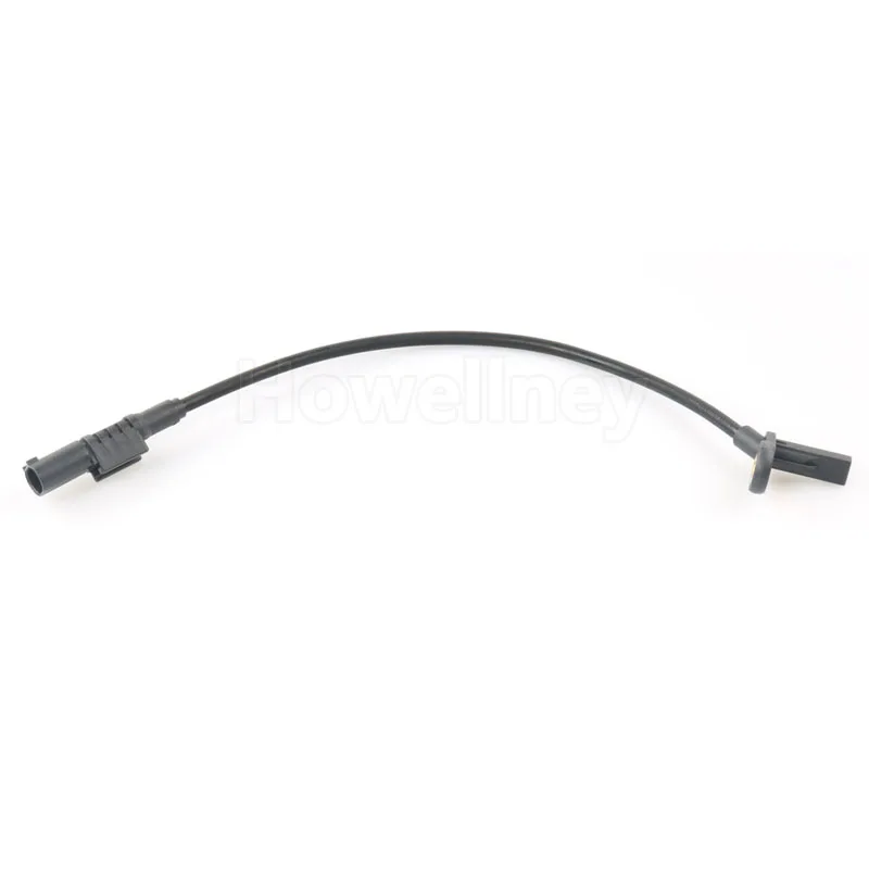 Задний датчик скорости колеса 1645400717 ABS для MERCEDES BENZ W164 W251 GL320 GL350 GL450 GL550 ML320 ML350 ML450 ML500 ML550
Задний датчик скорости колеса 1645400717 ABS для MERCEDES BENZ W164 W251 GL320 GL350 GL450 GL550 ML320 ML350 ML450 ML500 ML550