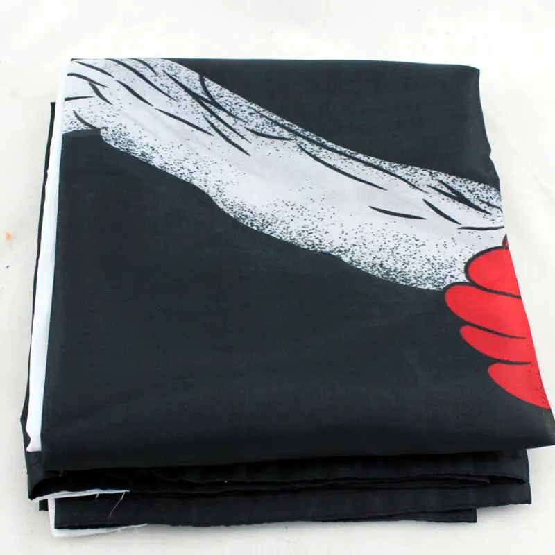 90x150cm Pirate Flag Calico Flag halloween Jolly Roger Skull Flag Polyester Banner Flags And Banners Home Decoration
90x150cm Pirate Flag Calico Flag halloween Jolly Roger Skull Flag Polyester Banner Flags And Banners Home Decoration