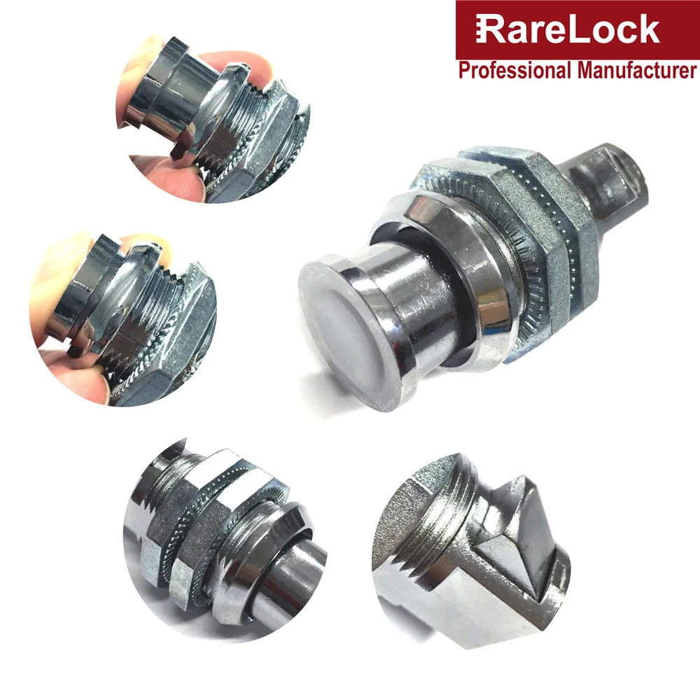 New Style Key Zinc Alloy Simple Locksmith Furniture,Showcase,Cabinet,Box Lock Cerradura g
New Style Key Zinc Alloy Simple Locksmith Furniture,Showcase,Cabinet,Box Lock Cerradura g