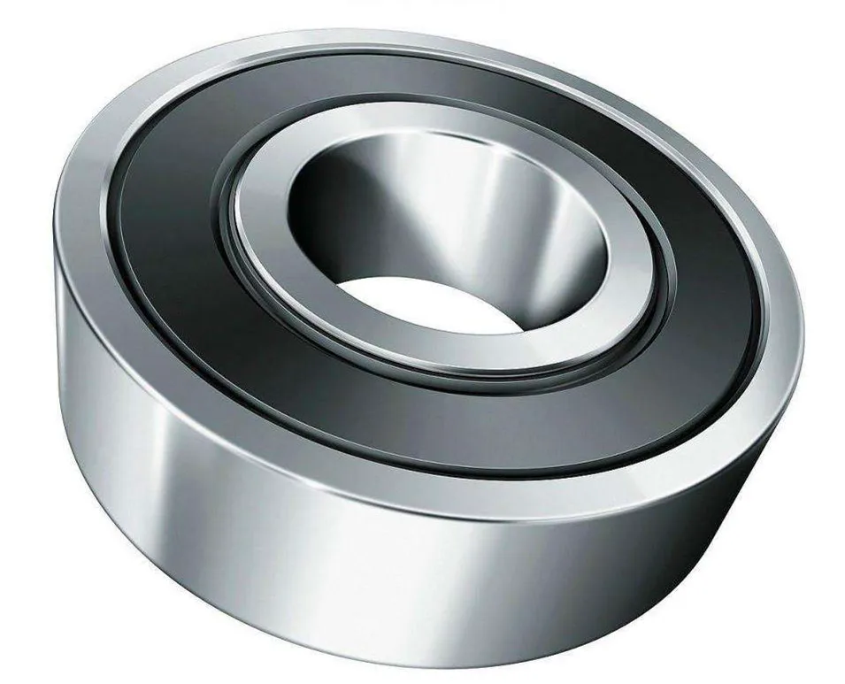 Высокоточные толстые радиальные шарикоподшипники Gcr15 62204 2RS, открытые P0 20*47*18 мм
Высокоточные толстые радиальные шарикоподшипники Gcr15 62204 2RS, открытые P0 20*47*18 мм