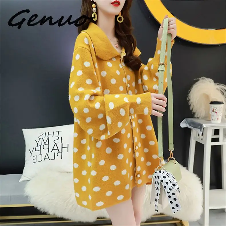 Genuo 2019 New Winter Women Sweaters Fashion Turtleneck Batwing Sleeve Pullovers Loose Knitted Sweaters Female Jumper Tops
Genuo 2019 New Winter Women Sweaters Fashion Turtleneck Batwing Sleeve Pullovers Loose Knitted Sweaters Female Jumper Tops
