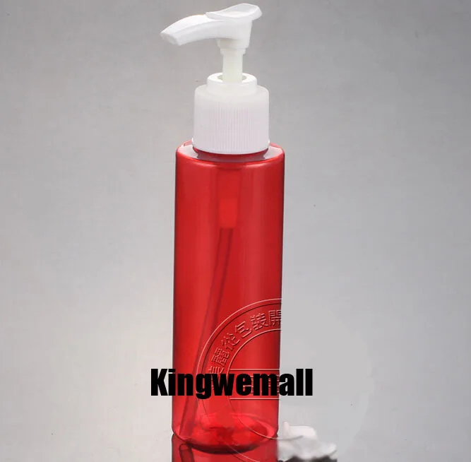 Cosmetics Bottle Beauty Container Professional Makeup Refill Packaging Plastic Accessories Empty Pump Travel Shampoo Dispenser
Cosmetics Bottle Beauty Container Professional Makeup Refill Packaging Plastic Accessories Empty Pump Travel Shampoo Dispenser