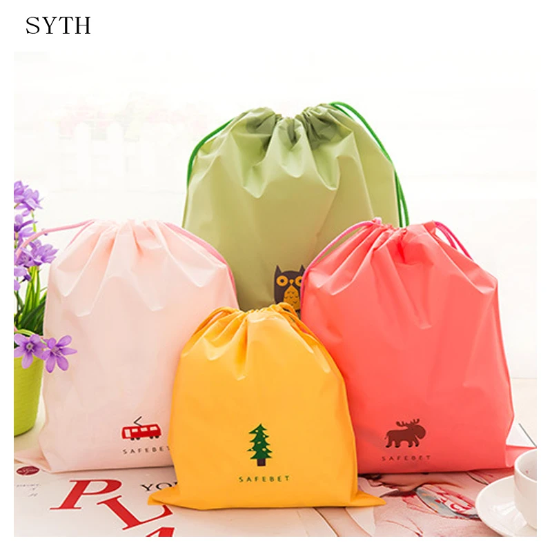 Travel Pouch For Shoes Portable Storage Bag Waterproof Clothing Bags Self Sealing Underwear Shoes Sorting Bag Wardrobe
Travel Pouch For Shoes Portable Storage Bag Waterproof Clothing Bags Self Sealing Underwear Shoes Sorting Bag Wardrobe