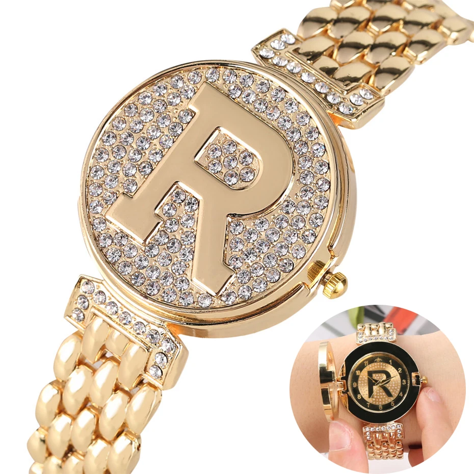 Ladies Watches Quartz Movement Rhinestones Display Flip Cover Design Women Steel Bangle Clock Elegant Casual Female Watches
Ladies Watches Quartz Movement Rhinestones Display Flip Cover Design Women Steel Bangle Clock Elegant Casual Female Watches