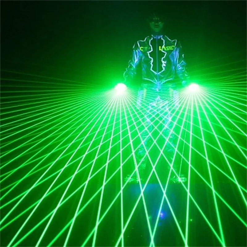 LED Laser Gloves Light Green Red Color finger lamps For DJ Club Stage dance Party Live Show decoration as Kids Birthday Toys 
LED Laser Gloves Light Green Red Color finger lamps For DJ Club Stage dance Party Live Show decoration as Kids Birthday Toys