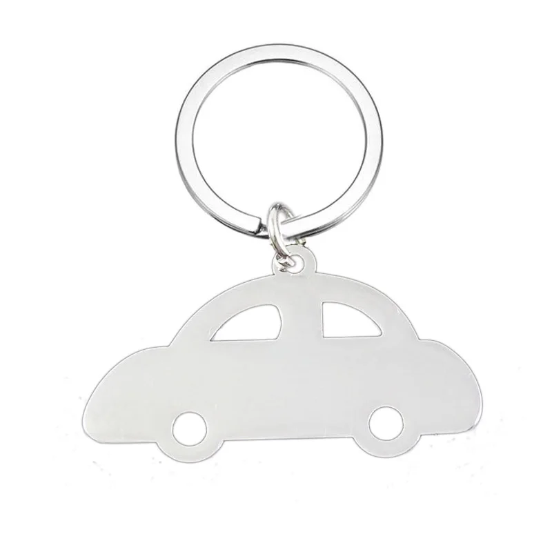 Logo Engraved Car Model Keychains Gift For Papa,Personalized Name Cartoon Car Charm Key Chains Prize For Boys
Logo Engraved Car Model Keychains Gift For Papa,Personalized Name Cartoon Car Charm Key Chains Prize For Boys