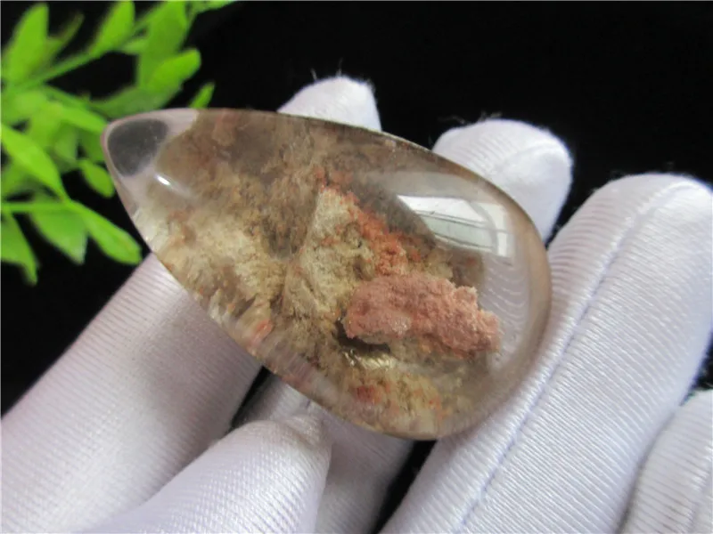 Natural Clear Quartz Beautiful Phantom Crystal Specimens Reiki Healing Fengshui Crystal Stones garden Crystal Ore Stone
Natural Clear Quartz Beautiful Phantom Crystal Specimens Reiki Healing Fengshui Crystal Stones garden Crystal Ore Stone