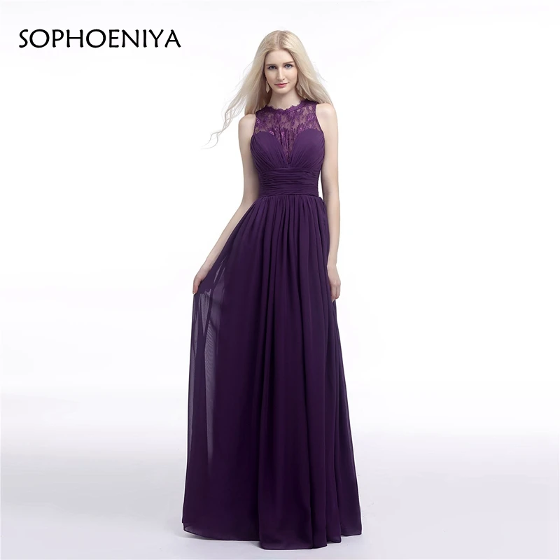 New Arrival O-Neck Cap Sleeve Lace A-Line Chiffon Evening dress 2021 Abendkleider Formal dress Vestido de noiva
New Arrival O-Neck Cap Sleeve Lace A-Line Chiffon Evening dress 2021 Abendkleider Formal dress Vestido de noiva