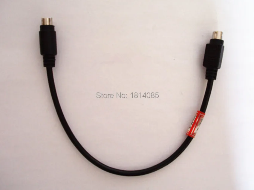 Made In China DCC-66 Battery Charger Cord for Sumitomo Fusion Splicer TYPE-39/66 Power Cord Cable
Made In China DCC-66 Battery Charger Cord for Sumitomo Fusion Splicer TYPE-39/66 Power Cord Cable