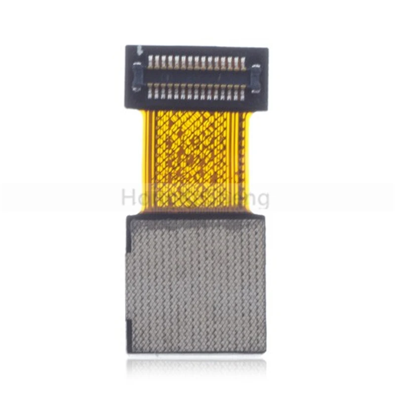 OEM Замена задней камеры для Motorola Moto M 16MP XT1662 XT1663 | Мобильные телефоны и аксессуары