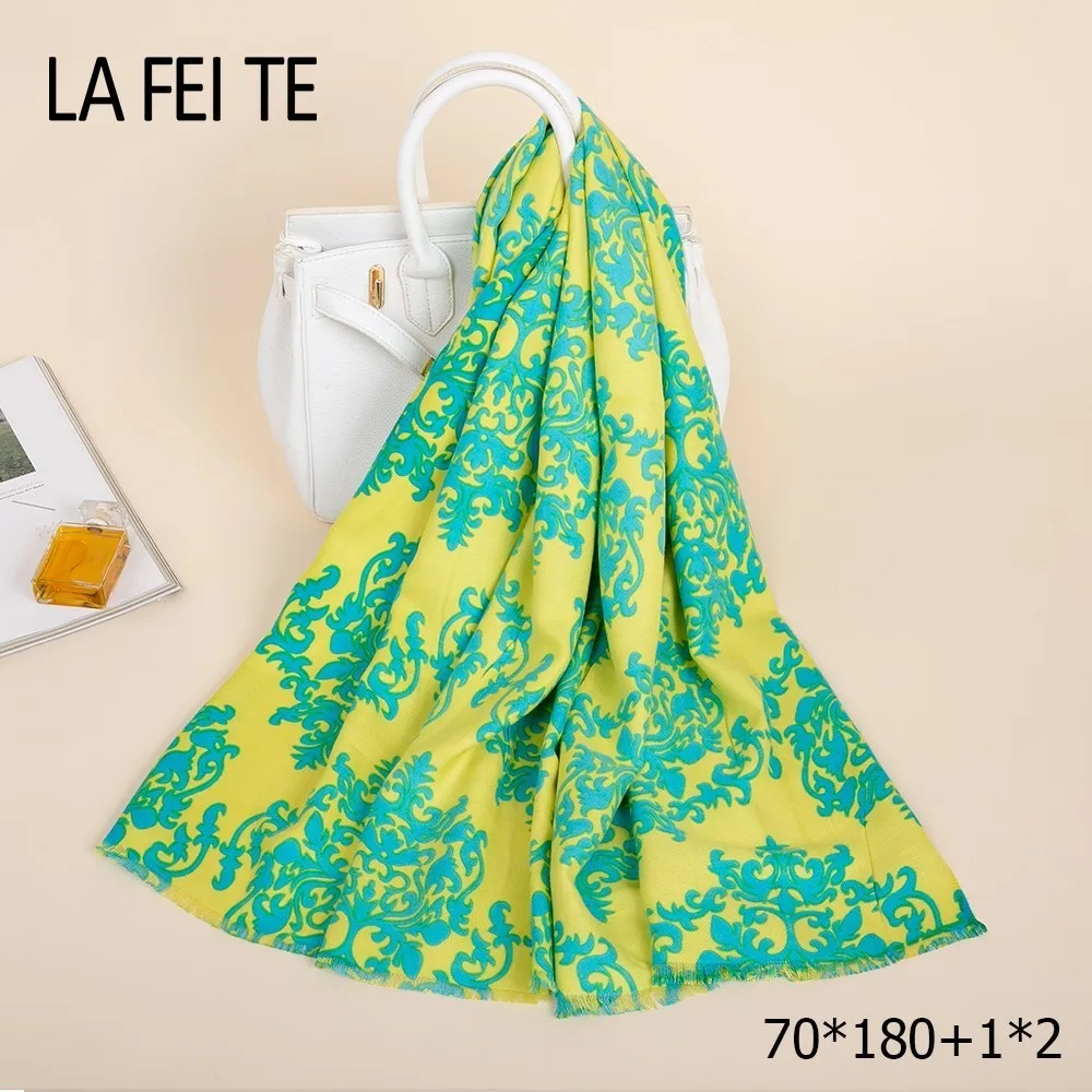 Long Cashmere Winter Scarf Women Warm Shawl Foulard Femme Pashmina Stole Wool Cotton Viscose Neck Women Scarf For Ladies 2019
Long Cashmere Winter Scarf Women Warm Shawl Foulard Femme Pashmina Stole Wool Cotton Viscose Neck Women Scarf For Ladies 2019