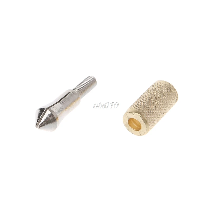 28pcs/Set Wood Burning Pen Tips Stencil Soldering Iron Work Carving Burner Tool July1 Whosale&DropShip
28pcs/Set Wood Burning Pen Tips Stencil Soldering Iron Work Carving Burner Tool July1 Whosale&DropShip
