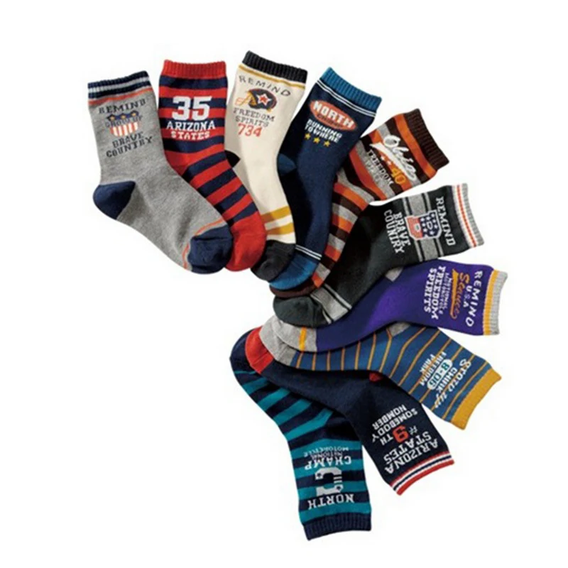 w093 Free shipping Children 4-12 years children pure cotton students socks size more big virgin socks alphanumeric style10 pairs
w093 Free shipping Children 4-12 years children pure cotton students socks size more big virgin socks alphanumeric style10 pairs