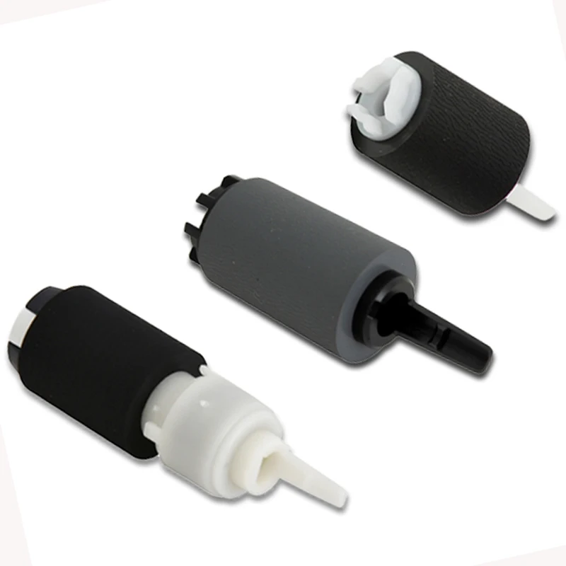 Compatible Paper Pickup Roller Kit for Kyocera ECOSYS P8060cdn P8060 4002i 6002i TA2552ci 6052ci
Compatible Paper Pickup Roller Kit for Kyocera ECOSYS P8060cdn P8060 4002i 6002i TA2552ci 6052ci