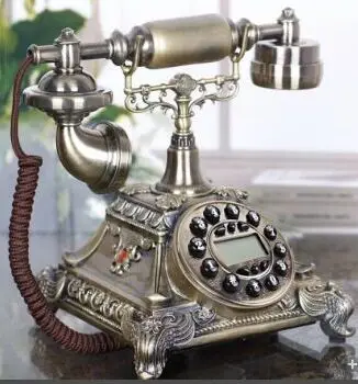 Manufacturers selling antique telephone landline phone phone calls home a Korean telephone
Manufacturers selling antique telephone landline phone phone calls home a Korean telephone