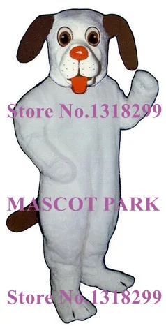 White Beagle Mascot Costume Fursuit Adult Size Realistic Beagle Dog Mascotte Carnival fancy dress kits for school party holiday
White Beagle Mascot Costume Fursuit Adult Size Realistic Beagle Dog Mascotte Carnival fancy dress kits for school party holiday