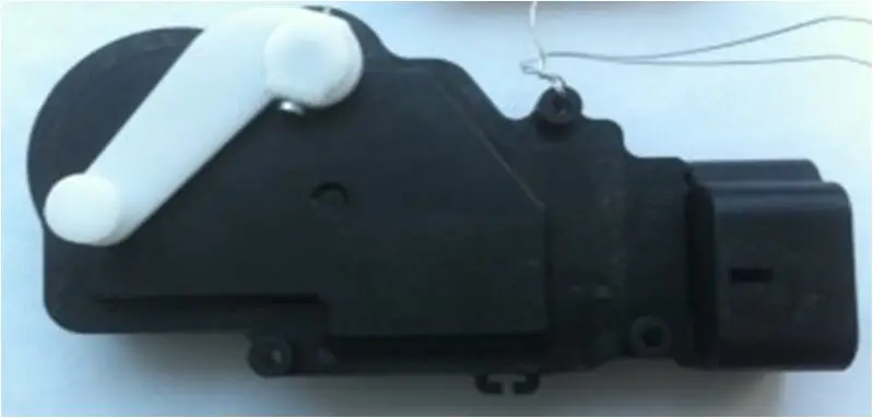 Door Lock Actuator Motor Left 746-698 for 98-03 Toyota Sienna 69140-08010 6914008010 53-79691 DLA42 1802-310515 8D1040
Door Lock Actuator Motor Left 746-698 for 98-03 Toyota Sienna 69140-08010 6914008010 53-79691 DLA42 1802-310515 8D1040