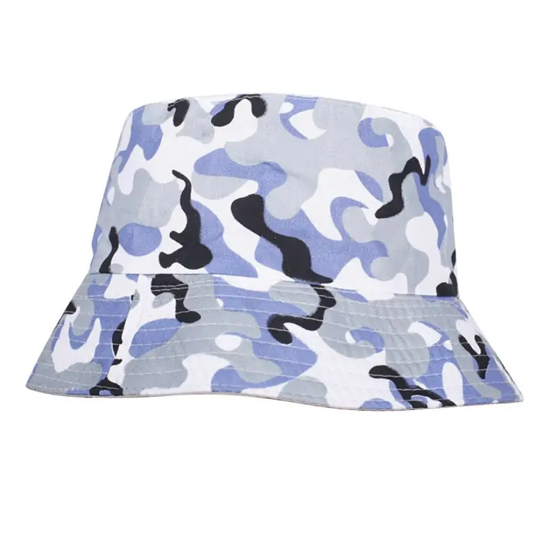 Men Women Bucket Hat Travel Fishing Cap Unisex Summer Beach Hats Solid Color Flat Fisherman Caps
Men Women Bucket Hat Travel Fishing Cap Unisex Summer Beach Hats Solid Color Flat Fisherman Caps