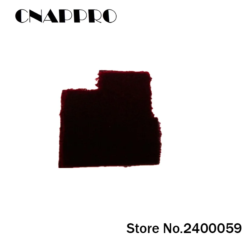 10PCS PMLT1677FCZZ PSEL0878FCZ2 PMLT-1677FCZZ PSEL-0878FCZ2 Front Side Seal For Sharp ARM550 ARM620 ARM700 Spare Parts Genuine
10PCS PMLT1677FCZZ PSEL0878FCZ2 PMLT-1677FCZZ PSEL-0878FCZ2 Front Side Seal For Sharp ARM550 ARM620 ARM700 Spare Parts Genuine