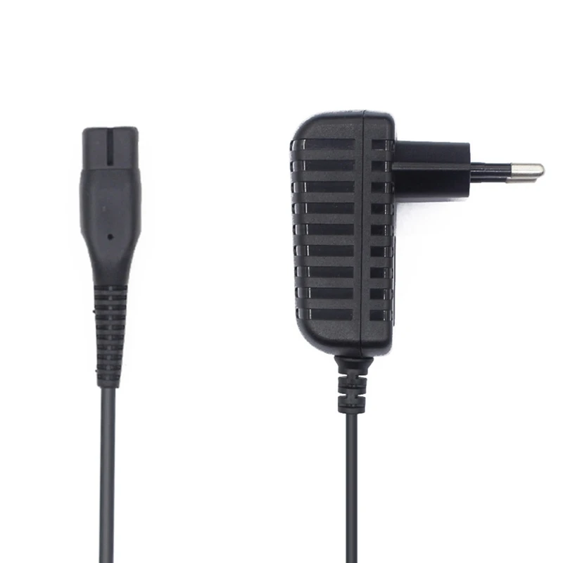 Портативное зарядное устройство для Karcher Wv50 Wv55 Wv60 Wv70 Wv75 & Wv2 Wv5 | Бытовая техника