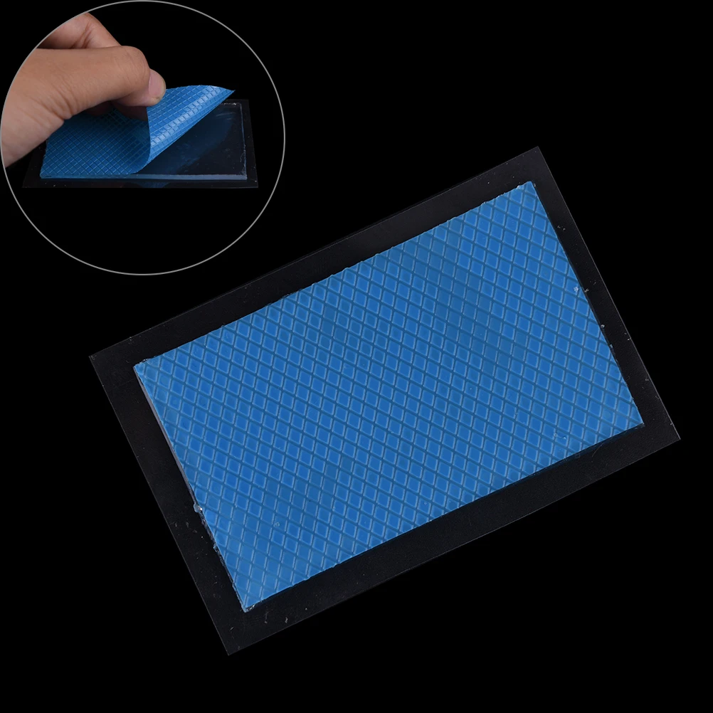 New Sale 7.5*4.5cm Silicone Removal Patch Reusable Acne Gel Scar Therapy Silicon Patch Remove Trauma Burn Sheet Skin Repair
New Sale 7.5*4.5cm Silicone Removal Patch Reusable Acne Gel Scar Therapy Silicon Patch Remove Trauma Burn Sheet Skin Repair