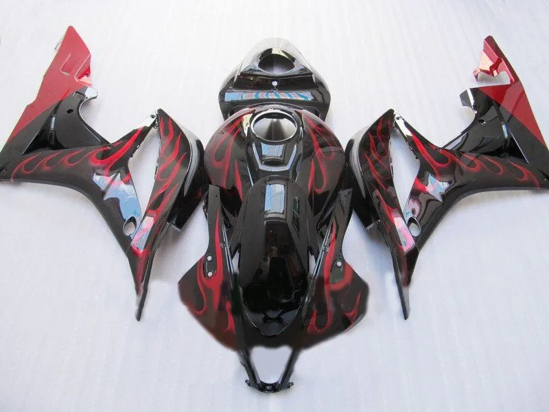 Обтекатели для кузова мотоцикла для CBR600RR CBR 600RR F5 2007 2008 CBR 600 RR CBR600 RR 07 08 Обтекатели черные красные D
Обтекатели для кузова мотоцикла для CBR600RR CBR 600RR F5 2007 2008 CBR 600 RR CBR600 RR 07 08 Обтекатели черные красные D