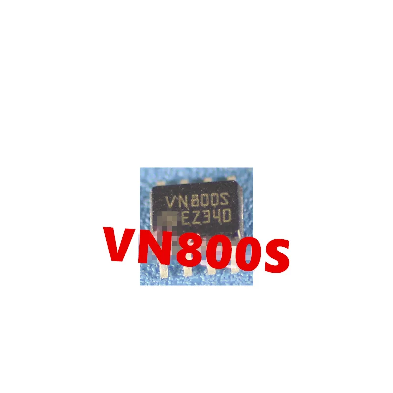 Original Product VN800S BTS650P TO-263 TB2-160-12VDC JQC-3FF-M 12VDC-1H VN920SP L9158
Original Product VN800S BTS650P TO-263 TB2-160-12VDC JQC-3FF-M 12VDC-1H VN920SP L9158