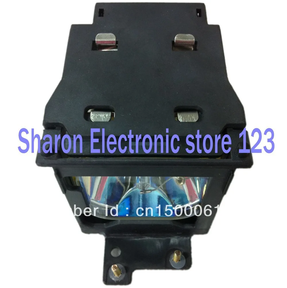 Free Shipping Brand New Replacement Lamp with Housing ET-LAE100 for PT-L300U /PT-AE100 /PT-AE200 projector 3pcs/lot
Free Shipping Brand New Replacement Lamp with Housing ET-LAE100 for PT-L300U /PT-AE100 /PT-AE200 projector 3pcs/lot