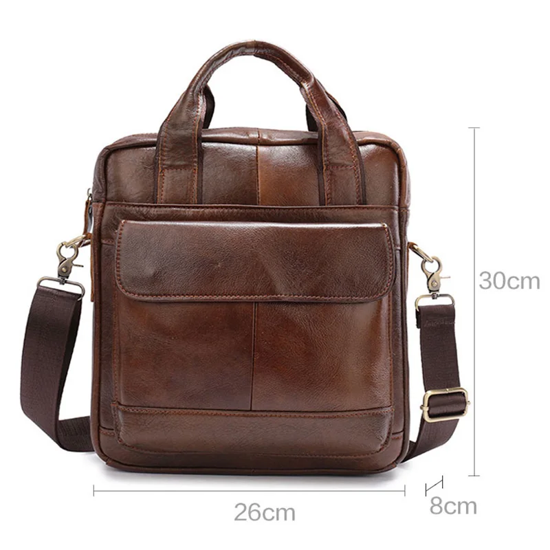 Women's Handbags