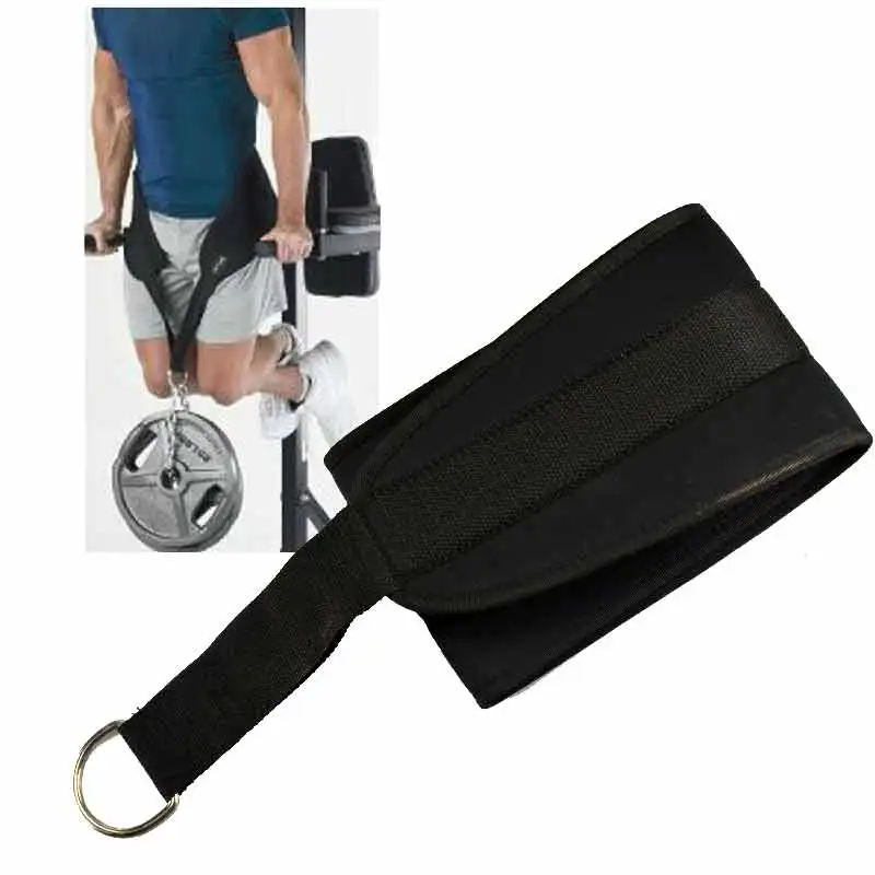 Free Shipping Fitness Equipments Dip Belt Weight Lifting Gym Body Waist Strength Training Power Building Dipping Chain Pull Up
Free Shipping Fitness Equipments Dip Belt Weight Lifting Gym Body Waist Strength Training Power Building Dipping Chain Pull Up