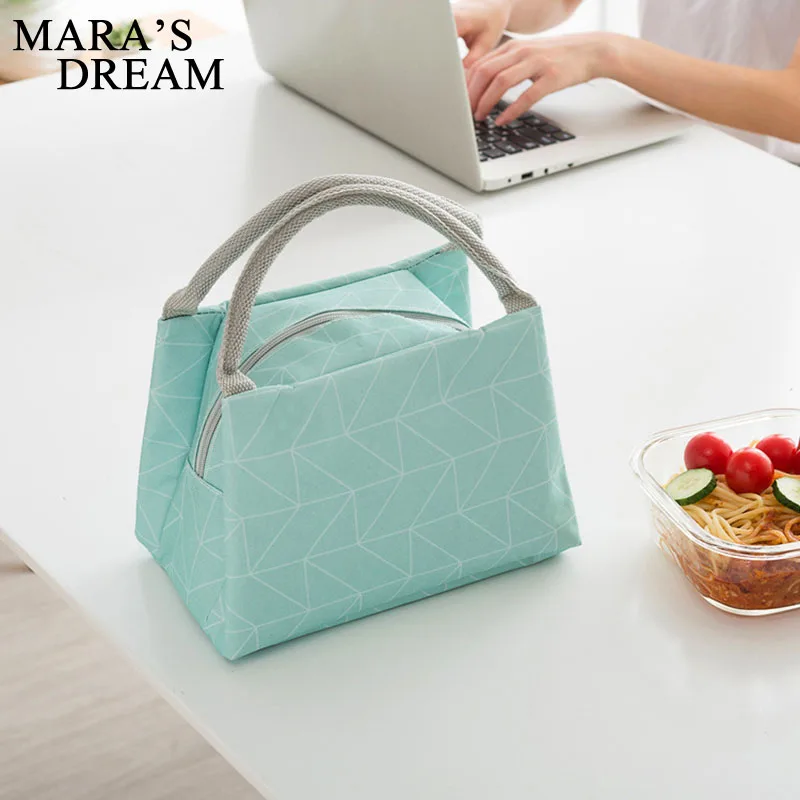Mara's Dream Hot Variety Pattern Lunch Bag Portable Insulated Oxford Iunch Bag Thermal Food Picnic Lunch Bags For Women Kids
Mara's Dream Hot Variety Pattern Lunch Bag Portable Insulated Oxford Iunch Bag Thermal Food Picnic Lunch Bags For Women Kids