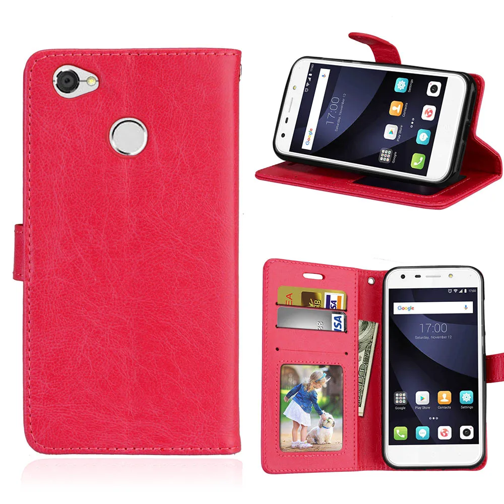 for ZTE Blade A6 /A6 LITE case Luxury leather flip wallet case for ZTE Blade A6 phone cover stand case for ZTE Blade A6 lite
for ZTE Blade A6 /A6 LITE case Luxury leather flip wallet case for ZTE Blade A6 phone cover stand case for ZTE Blade A6 lite