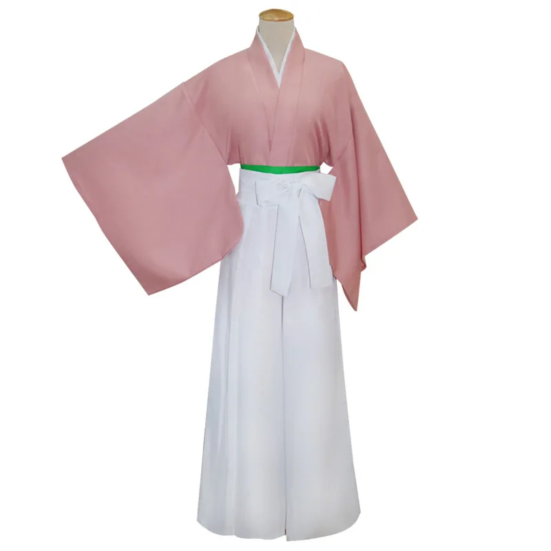 Брендовый дизайнерский новый модный телефон женское платье Hanbok корейский стиль старинная одежда роскошный корейский Hanbok 3 цвета
Брендовый дизайнерский новый модный телефон женское платье Hanbok корейский стиль старинная одежда роскошный корейский Hanbok 3 цвета