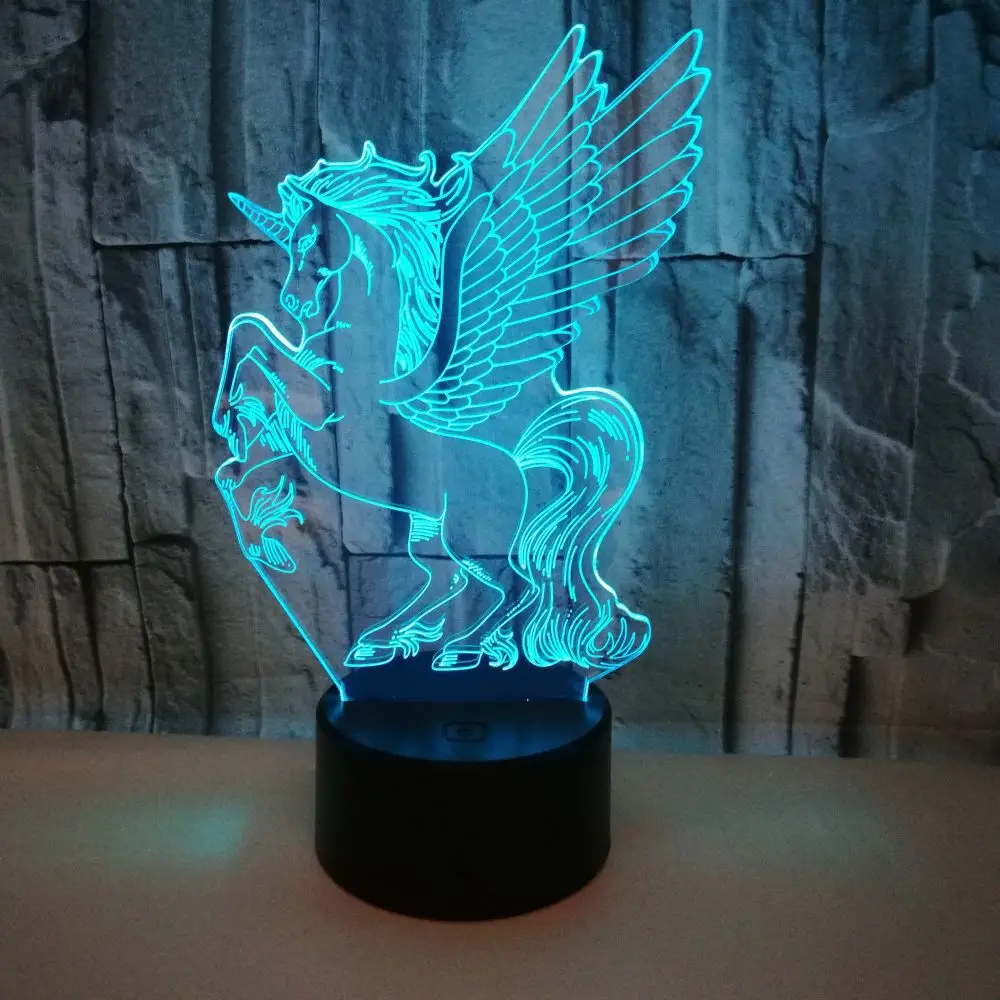 3d Led Lamp Decorative Crack 3d Table Lamp Remote Touch switch 7 color change Desk Lamp Table Lamps For Living Room
3d Led Lamp Decorative Crack 3d Table Lamp Remote Touch switch 7 color change Desk Lamp Table Lamps For Living Room