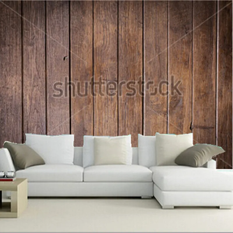 The custom 3D murals,timber wood brown wall plank vintage background,living room sofa TV wall bedroom wall paper
The custom 3D murals,timber wood brown wall plank vintage background,living room sofa TV wall bedroom wall paper