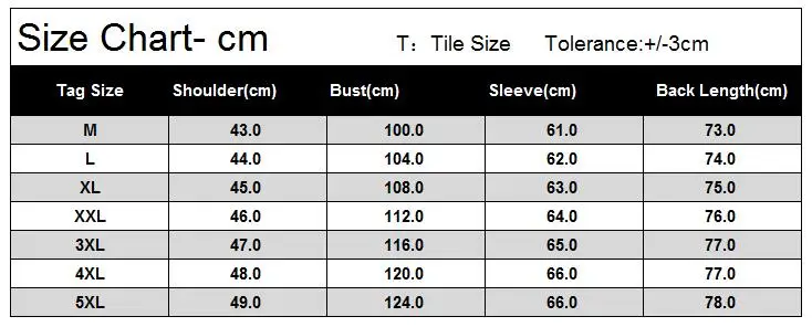 Mens casual jacket faux leather coats Khaki shiny nice quality size M-5XL drop shipping fly button slim fit turn down collar 
Mens casual jacket faux leather coats Khaki shiny nice quality size M-5XL drop shipping fly button slim fit turn down collar