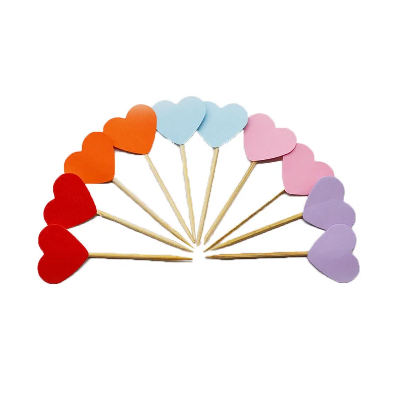 20Pcs Handmade Lovely Glitter Heart Star Cupcake Toppers Birthday Wedding Party Decoration Cake Decoration Food Picks Supplies
20Pcs Handmade Lovely Glitter Heart Star Cupcake Toppers Birthday Wedding Party Decoration Cake Decoration Food Picks Supplies