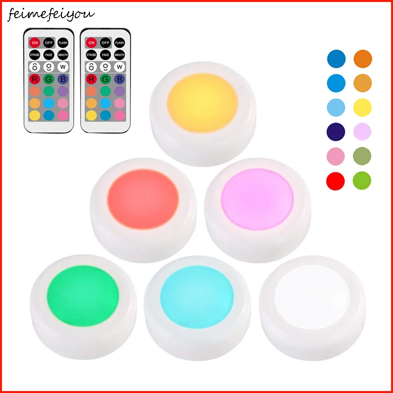 2020 new Halloween LED color night light colorful with remote control lights Christmas bar atmosphere lights pat light
2020 new Halloween LED color night light colorful with remote control lights Christmas bar atmosphere lights pat light