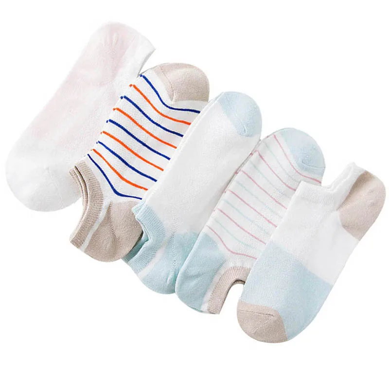 5 Pair/Lot 2021 High Quality Cute Striped Women Socks Creative Casual Cotton Funny Animals Socks For Female Casual Durable Sock
5 Pair/Lot 2021 High Quality Cute Striped Women Socks Creative Casual Cotton Funny Animals Socks For Female Casual Durable Sock