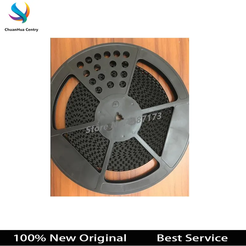 1 pcs RF7740TR13-5K 100% Original RF7740TR13 5K In Stock Bigger Discount for the More Quantity
1 pcs RF7740TR13-5K 100% Original RF7740TR13 5K In Stock Bigger Discount for the More Quantity