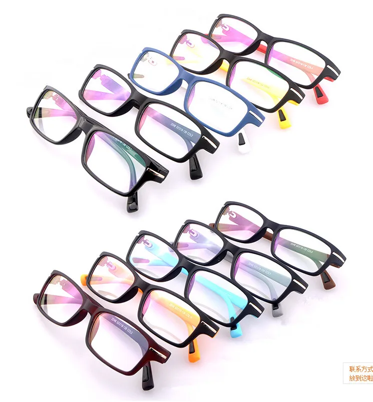 Retro TR90 Full Rim Reading Glasses Men Women +100 +125 +150 +175 +200 +250 +300 +350 +375 +400 +425 +450 +500
Retro TR90 Full Rim Reading Glasses Men Women +100 +125 +150 +175 +200 +250 +300 +350 +375 +400 +425 +450 +500