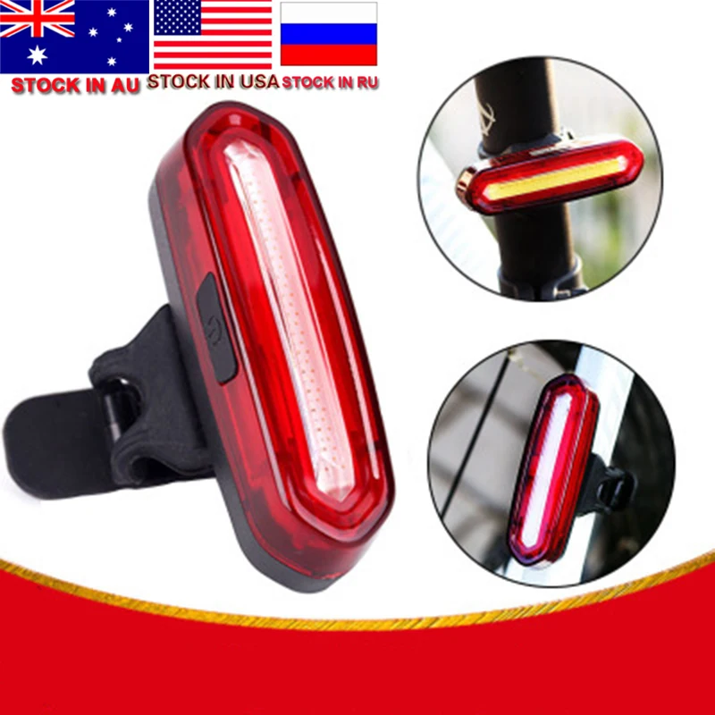 Dropshipping Rear Bike light Taillight Safety Warning USB Rechargeable Bicycle Light Tail Lamp Comet LED Cycling Bicycle Light
Dropshipping Rear Bike light Taillight Safety Warning USB Rechargeable Bicycle Light Tail Lamp Comet LED Cycling Bicycle Light