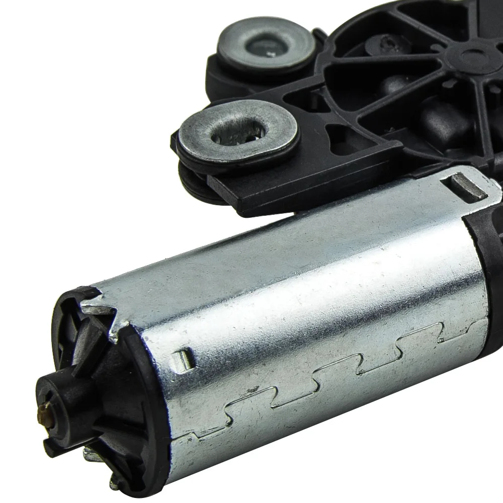 Rear Wiper Motor Windscreen For Skoda Octavia Estate 1998 1999-2003 2004 Rear Windscreen Wiper Motor 1J9955711 1J6 955 711C
Rear Wiper Motor Windscreen For Skoda Octavia Estate 1998 1999-2003 2004 Rear Windscreen Wiper Motor 1J9955711 1J6 955 711C