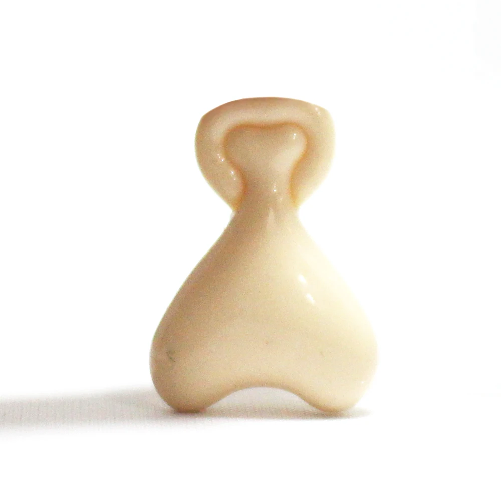 EGF Repair skin Capsule 10pcs-Convergence of skin, delicate smooth skin. , To improve the rough, translucent color.
EGF Repair skin Capsule 10pcs-Convergence of skin, delicate smooth skin. , To improve the rough, translucent color.