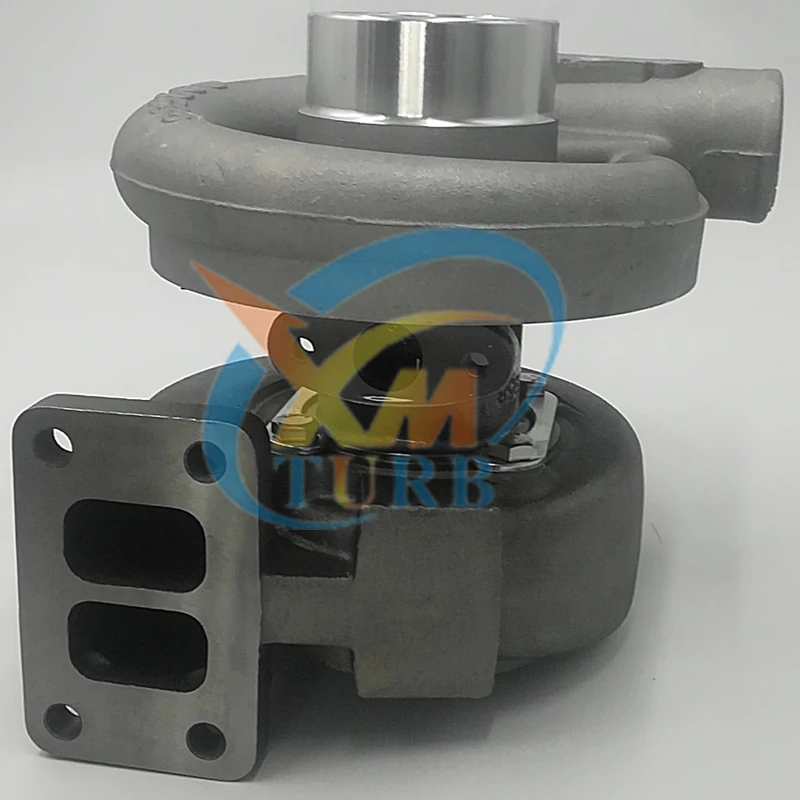 3539678/3539679/65091007197/65091007060/65091007040 HX35 TURBO для 1999 DH220-5 экскаватора с двигателем DB58TI/DB33TIM/S225
3539678/3539679/65091007197/65091007060/65091007040 HX35 TURBO для 1999 DH220-5 экскаватора с двигателем DB58TI/DB33TIM/S225