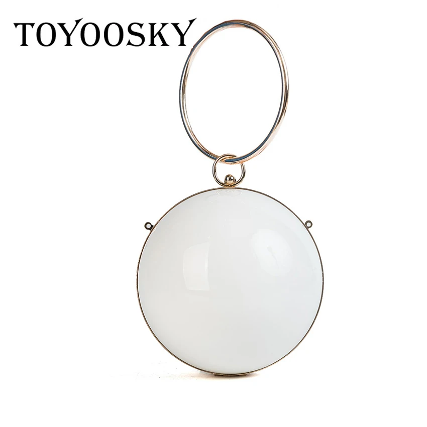 TOYOOSKY 2018 модная женская круглая сумка, женские сумки, круглая Женская вечерняя сумка на плечо, круглая сумка через плечо, мини кошелек для мон...
TOYOOSKY 2018 модная женская круглая сумка, женские сумки, круглая Женская вечерняя сумка на плечо, круглая сумка через плечо, мини кошелек для мон...
